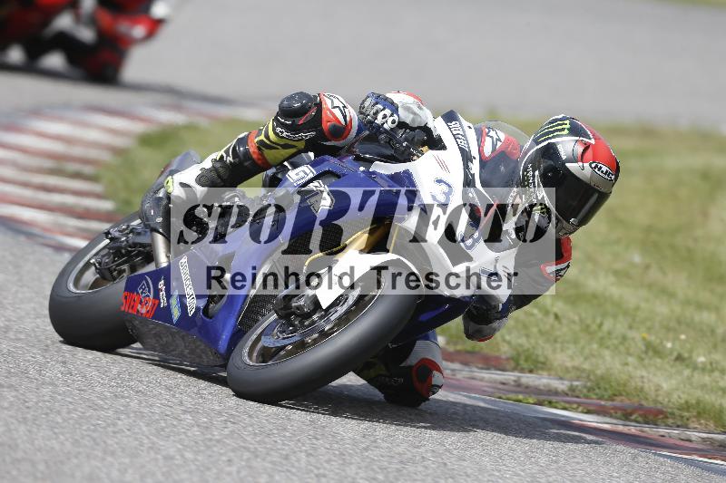 Archiv-2025/07 19.04.2025 Speer Racing ADR/Gruppe rot/337